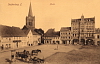 Senftenberg
